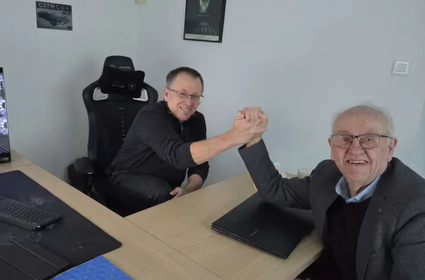 Clic Digital - agence web Epinal Vosges