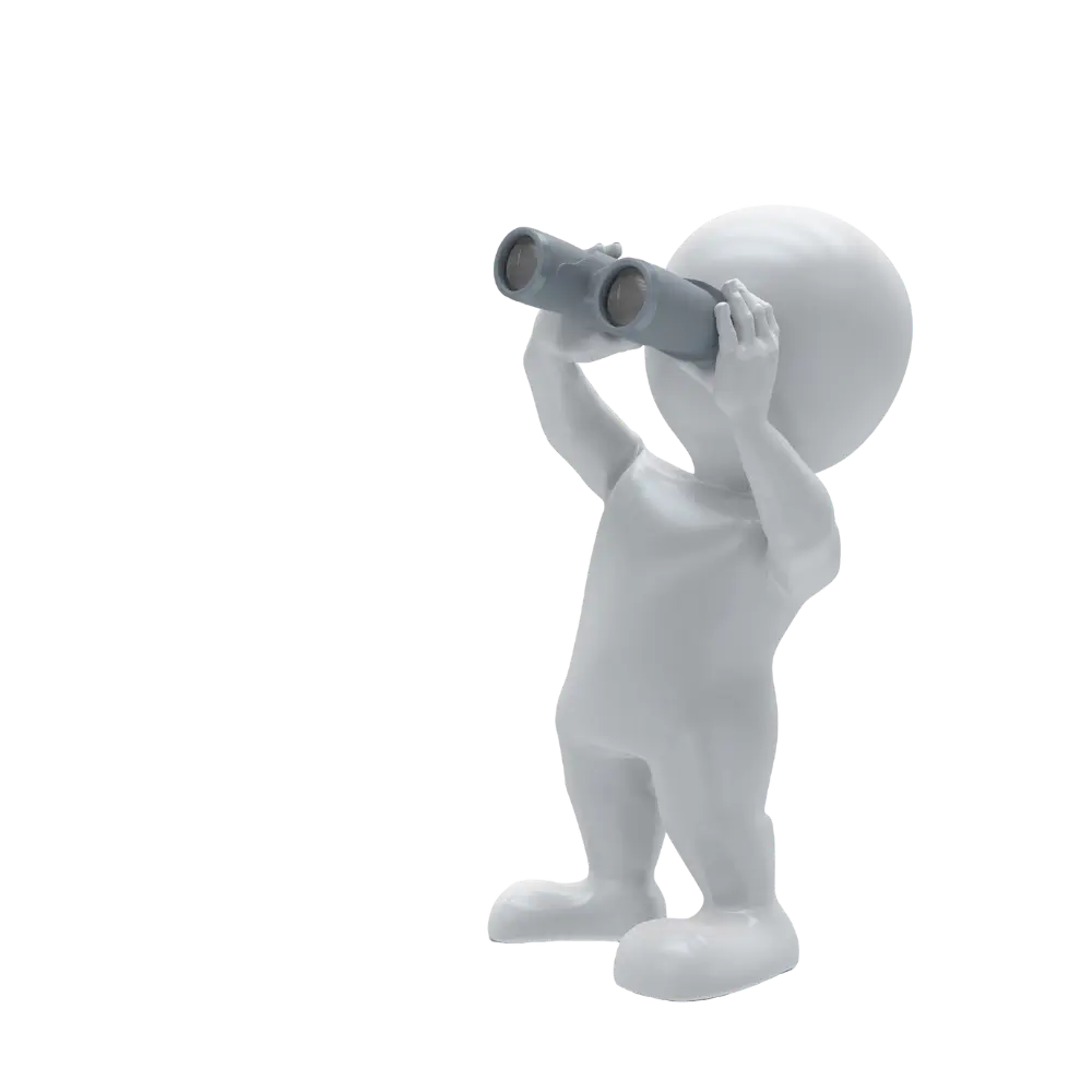 services marketing services marketing