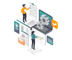 services marketing