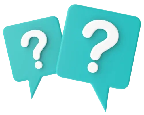 faq faq foire aux questions
