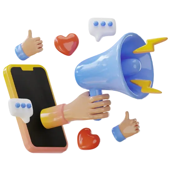 services marketing services marketing