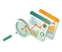 test-site-internet analyse