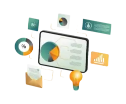 services marketing