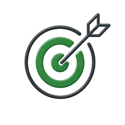 Conversion clients