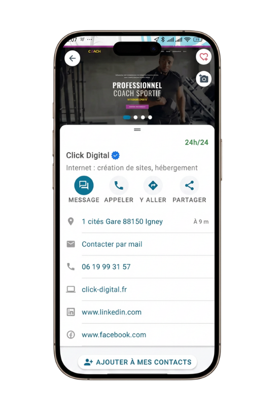 optimisation-referencement-fiche-pages-jaunes
