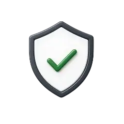 Icône sécurité & HTTPS