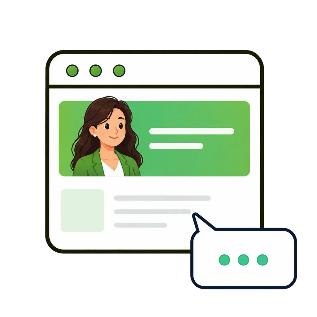Audit SEO
