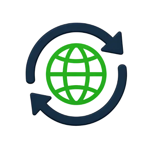 Mises à jour & sécurité