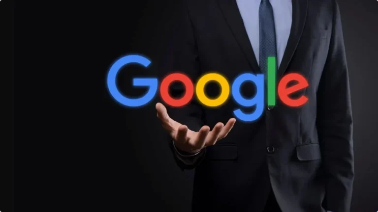 referencement-google-mode-emploi
