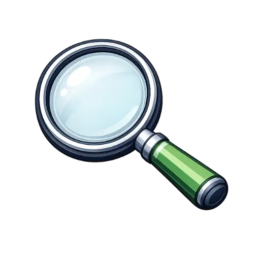 Référencement naturel SEO