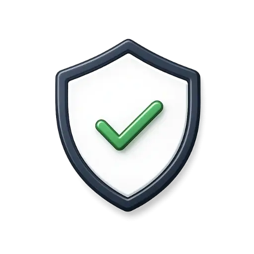 Sécurité site WordPress